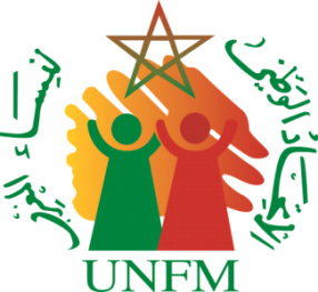 UNFM