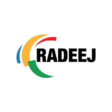 RADEEJ